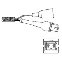 delphi-es10289