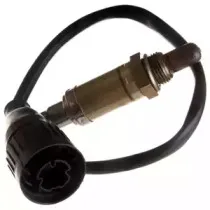 delphi-es10290