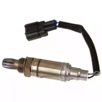 delphi-es10317