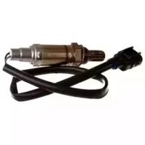delphi-es10318