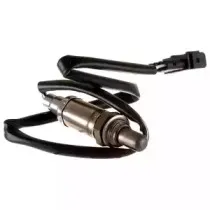delphi-es10331