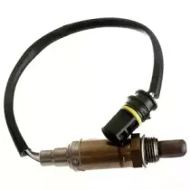 delphi-es10353