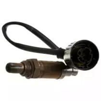 delphi-es10358