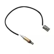 delphi-es10384