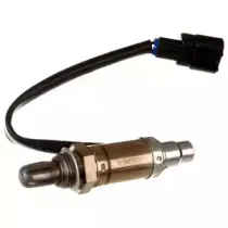 delphi-es10394