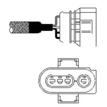 delphi-es10403