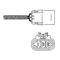 delphi-es10456