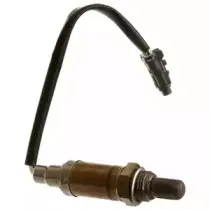 delphi-es10477