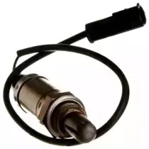 delphi-es10533