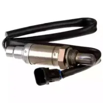 delphi-es10559