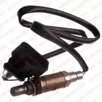 delphi-es10568
