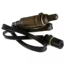delphi-es10574