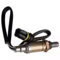 delphi-es10579