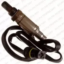 delphi-es10581