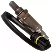 delphi-es10584