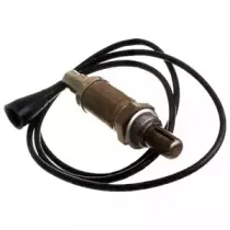 delphi-es10587