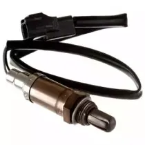 delphi-es10638