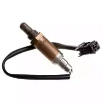 ES10659 DELPHI Лямбда-зонд