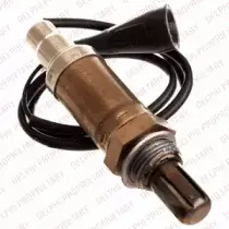 delphi-es10671