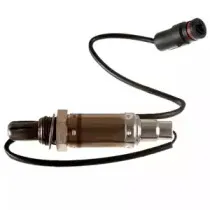 delphi-es10672