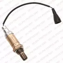 delphi-es10674