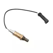 delphi-es10675
