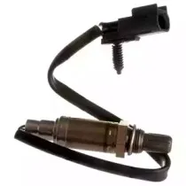 delphi-es10676