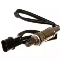 delphi-es10677