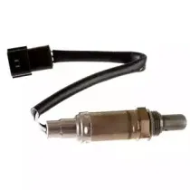 delphi-es10685