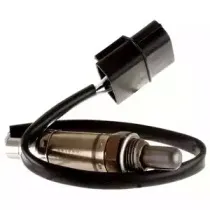 delphi-es10687