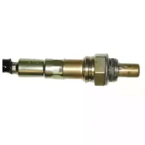 delphi-es10751