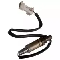delphi-es10820