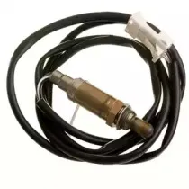 delphi-es10826