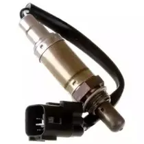 delphi-es10827