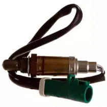 delphi-es10841