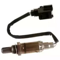 delphi-es10844