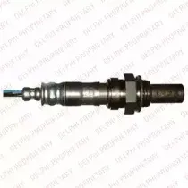 delphi-es10857