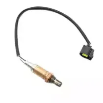 delphi-es10882