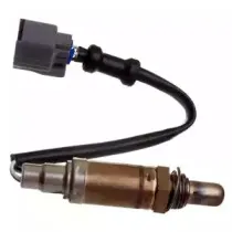 delphi-es10890