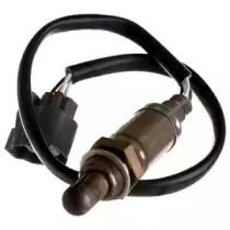 delphi-es10895