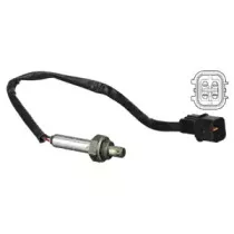 delphi-es1089711b1