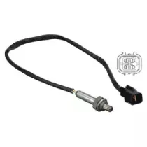delphi-es1089811b1