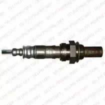 delphi-es10899