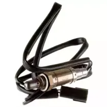 ES10903 DELPHI Лямбда-зонд