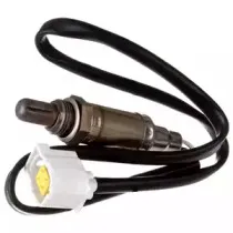 delphi-es10908
