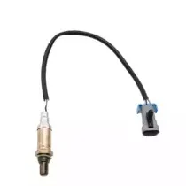 delphi-es10909