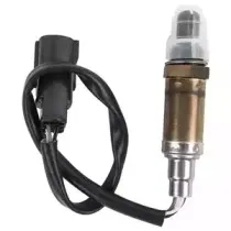 ES10910 DELPHI Лямбда-зонд