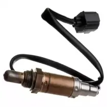 delphi-es10916