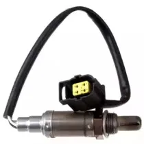 ES10917 DELPHI Лямбда-зонд