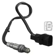 delphi-es1092011b1